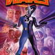 Illustration for article titled A Huge Marvel Universe Mystery Gets Revealed in iSecret Wars #3/i